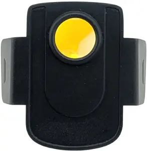 Makro objektīvs 5x priekš SUNEN GuideIR E3/E4 sērijas kamerām — modelis E34M5