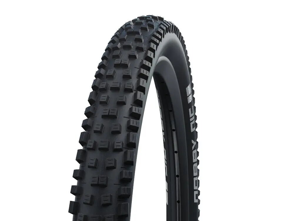 Outdoor & Sports Accessories