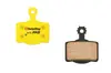 header-product