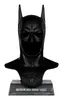 Коллекционная фигурка McFarlane Toys 17937 Photo 2