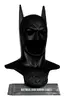 Коллекционная фигурка McFarlane Toys 17937 Photo 4