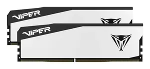 Memory module 32 GB (2 x 16 GB) DDR5 6000 MT/s 288-pin DIMM VEB532G6030KW