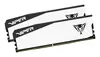 Модуль памяти 32GB DDR5 6000 VEB532G6030KW Photo 2