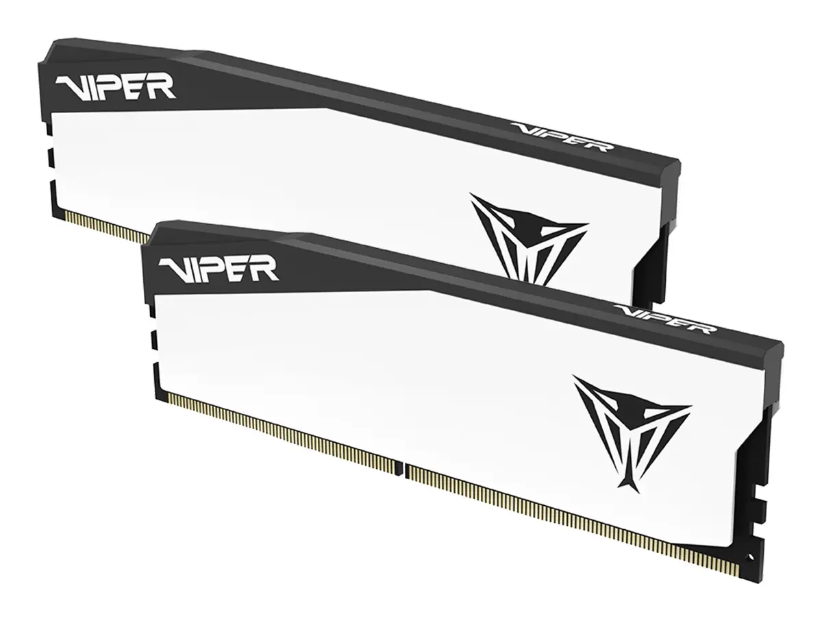 Модуль памяти 32GB DDR5 6000 VEB532G6030KW Photo 3