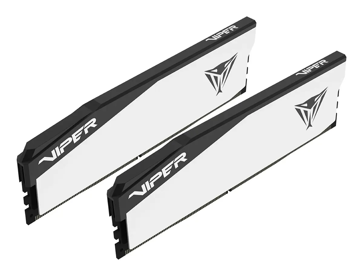 Модуль памяти 32GB DDR5 6000 VEB532G6030KW Photo 5