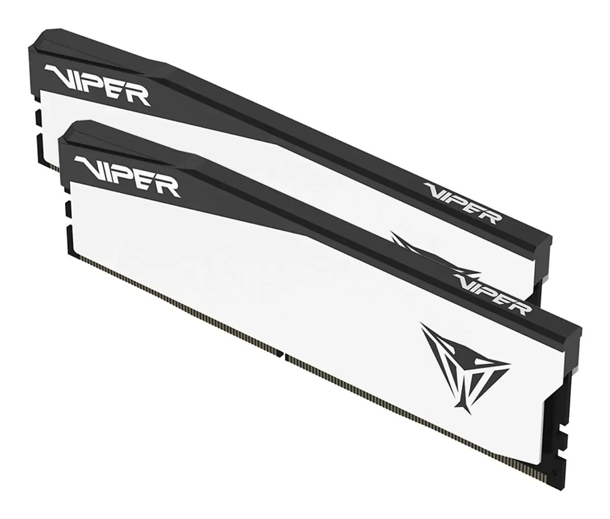 Модуль памяти 32GB DDR5 6000 VEB532G6030KW Photo 6