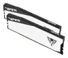 Модуль памяти 32GB DDR5 6000 VEB532G6030KW Photo 6