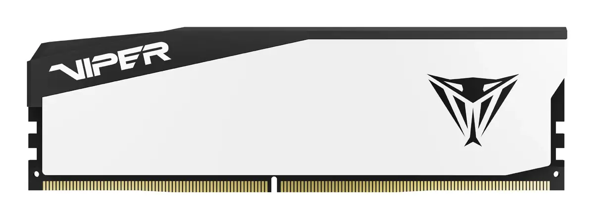 Модуль памяти 32GB DDR5 6000 VEB532G6030KW Photo 7
