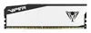 Модуль памяти 32GB DDR5 6000 VEB532G6030KW Photo 7