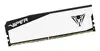 Модуль памяти 32GB DDR5 6000 VEB532G6030KW Photo 8