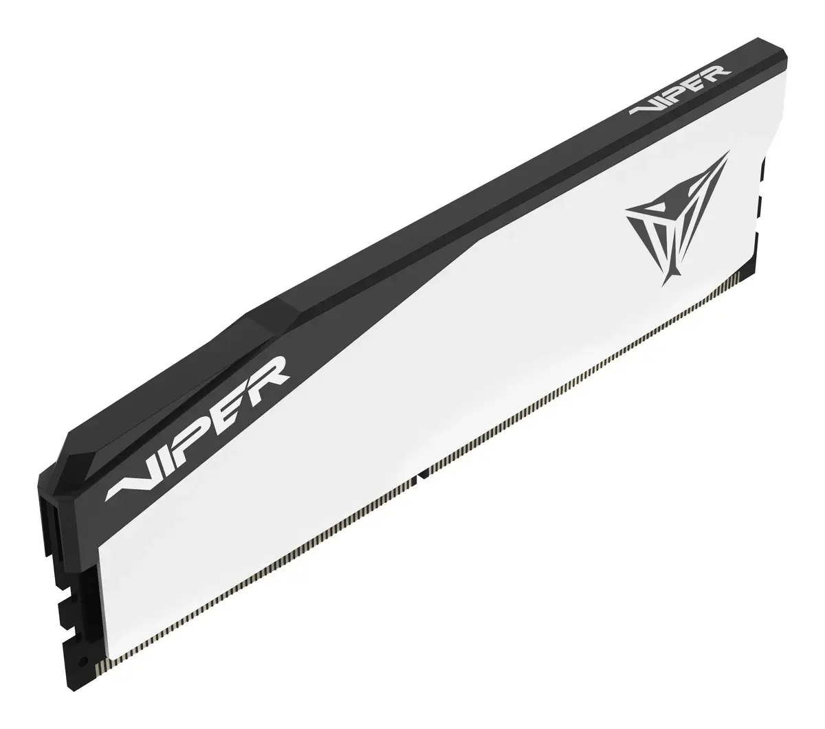 Модуль памяти 32GB DDR5 6000 VEB532G6030KW Photo 11