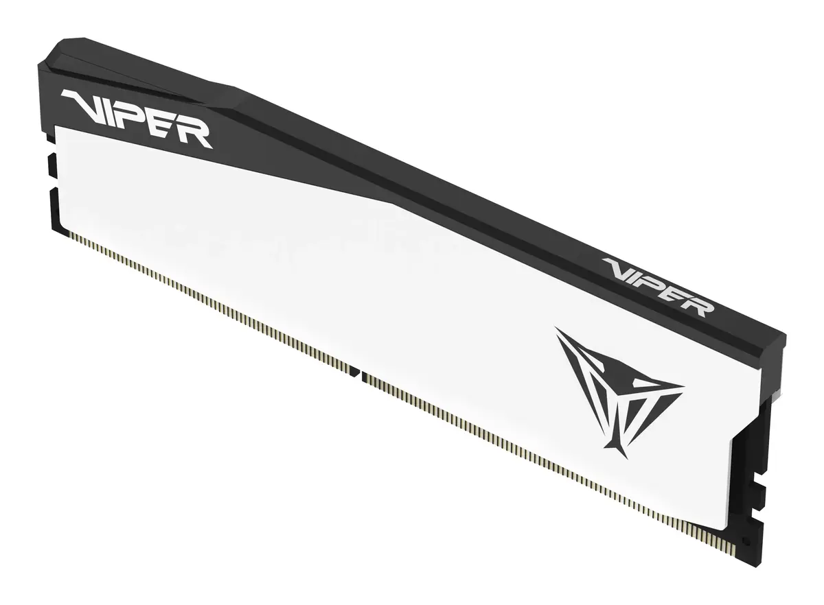 Модуль памяти 32GB DDR5 6000 VEB532G6030KW Photo 12