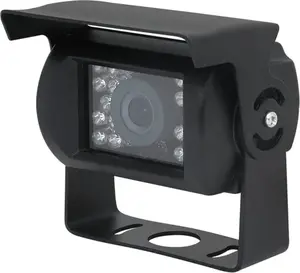 Reversing Camera BLOW BVS-549 infrared – BLOW model BVS-549
