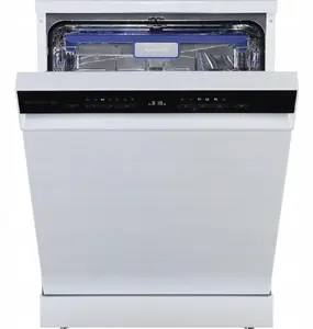 Dishwasher PHILCO PD 1468 DOW — built-in model PD 1468 DOW