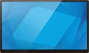 Elotouch 15.6" Platleņķa LCD monitors 1510L, FHD 1920x1080, bez skāriena, ar pretatspīdumu