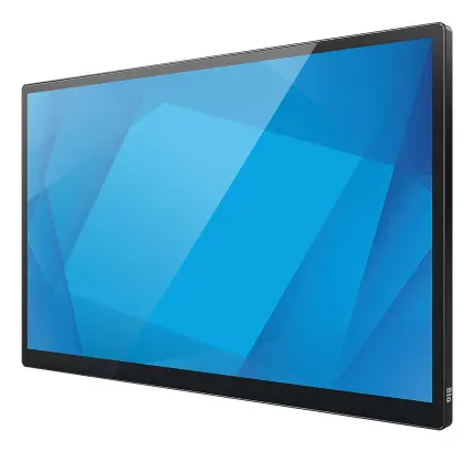 Elo Touch Solutions 1510L Monitor Photo 2