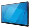 Elo Touch Solutions 1510L Monitor Photo 2