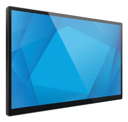 Elo Touch Solutions 1510L Monitor Photo 3