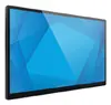 Elo Touch Solutions 1510L Monitor Photo 3