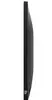 Elo Touch Solutions 1510L Monitor Photo 4