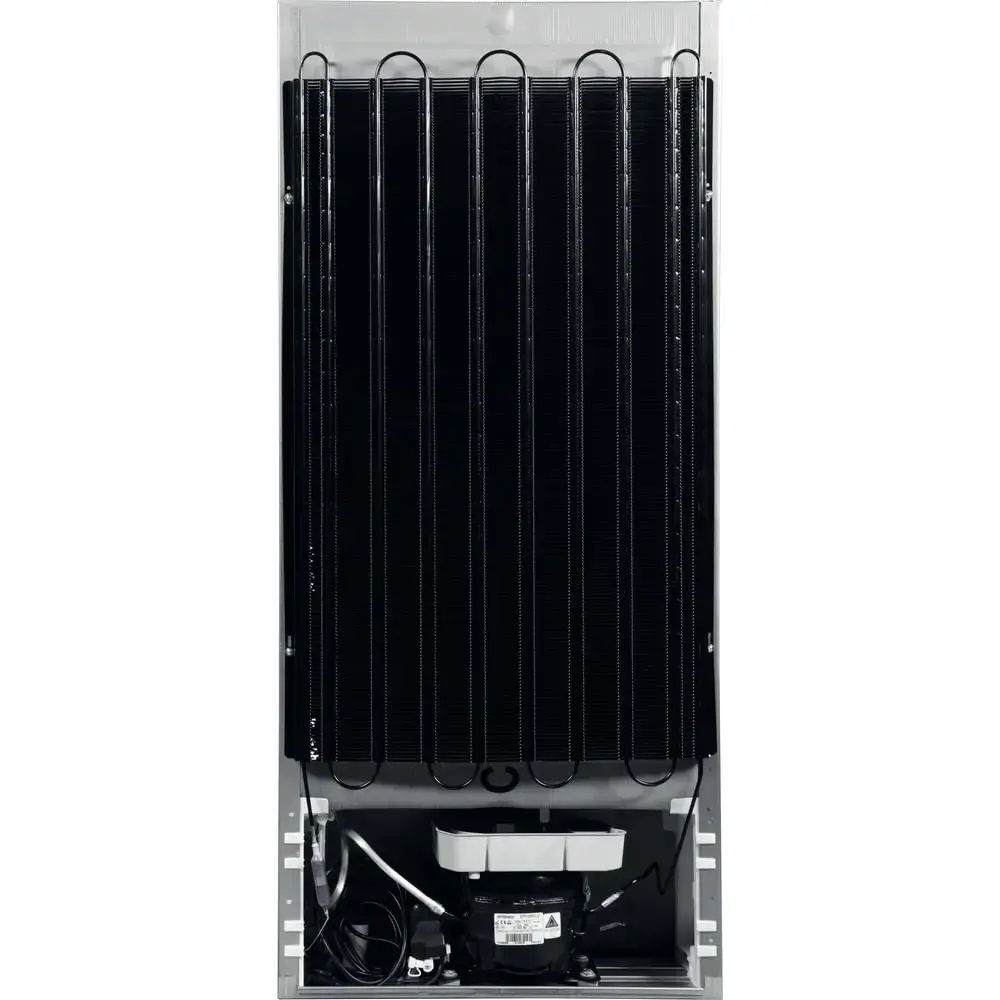 Iebūvējamais ledusskapis Whirlpool ARG 7342 Photo 4
