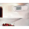 Iebūvējamais ledusskapis Whirlpool ARG 7342 Photo 8