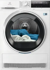 Tumble Dryer Electrolux EW7D394UE — model EW7D394UE