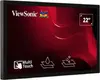 Viewsonic XF2230 21.5-inch Open Frame Touch Monitor Photo 2