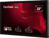 Viewsonic XF2230 21.5-inch Open Frame Touch Monitor Photo 3
