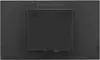 Viewsonic XF2230 21.5-inch Open Frame Touch Monitor Photo 4