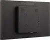 Viewsonic XF2230 21.5-inch Open Frame Touch Monitor Photo 5