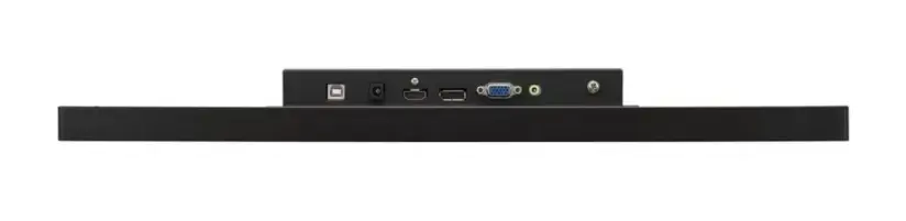 Viewsonic XF2230 21.5-inch Open Frame Touch Monitor Photo 7