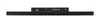 Viewsonic XF2230 21.5-inch Open Frame Touch Monitor Photo 7