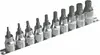 header-product