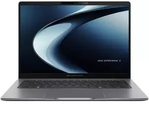 Laptop Asus P3405CVA-NZ0326X — Intel Core i7-13620H, 14" WQXGA, 16GB DDR5, 512GB M.2 NVMe, Windows 11 Pro