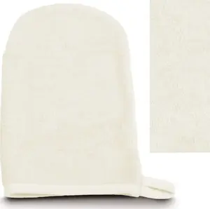 Cleaning Cloth Matex Myjka Łapka Frotte DZIANINA 02 – Matex microfiber wash mitt