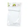 Gludināšanas aksesuārs Nedis IRCO110 Photo 2