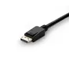 DisplayPort kabelis Belkin F1DN1VCBL-PP10T 3 m Photo 3