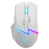 RAMPAGE Drop M3 V2 bezvadu pele — 24000 DPI Photo 3