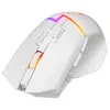 RAMPAGE Drop M3 V2 bezvadu pele — 24000 DPI Photo 4