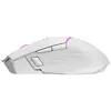 RAMPAGE Drop M3 V2 bezvadu pele — 24000 DPI Photo 6