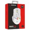 RAMPAGE Drop M3 V2 bezvadu pele — 24000 DPI Photo 8