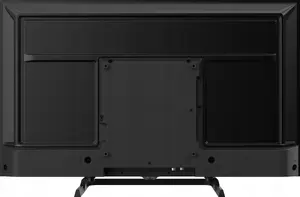 Telewizor Smart TV 32" Blaupunkt 32QBG6000S Full HD Q-LED, Google TV, czarny