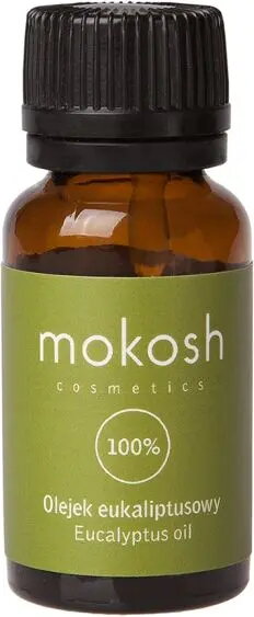 Aroma Diffusers