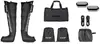 header-product