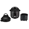 Instant Pot 920242 мультиварка 7,6 л Photo 2