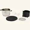 Instant Pot 920242 мультиварка 7,6 л Photo 3