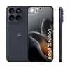 Смартфон Motorola edge 70 fusion Photo 2