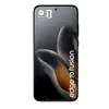Смартфон Motorola edge 70 fusion Photo 3