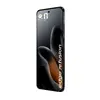 Смартфон Motorola edge 70 fusion Photo 5